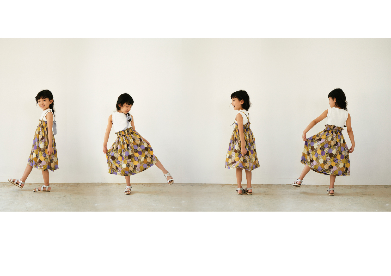 Dilash Autumn Collection Dil Official Site