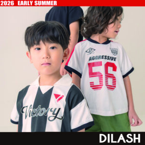 frontpage - DIL OFFICIAL SITE